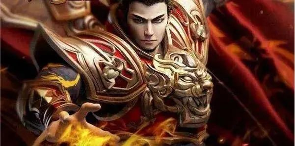 传奇私服与SF的热门玩法解析